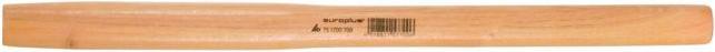 Actual product image Hammer handle