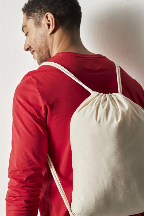 Immagine prodotto Cottover Gymbag