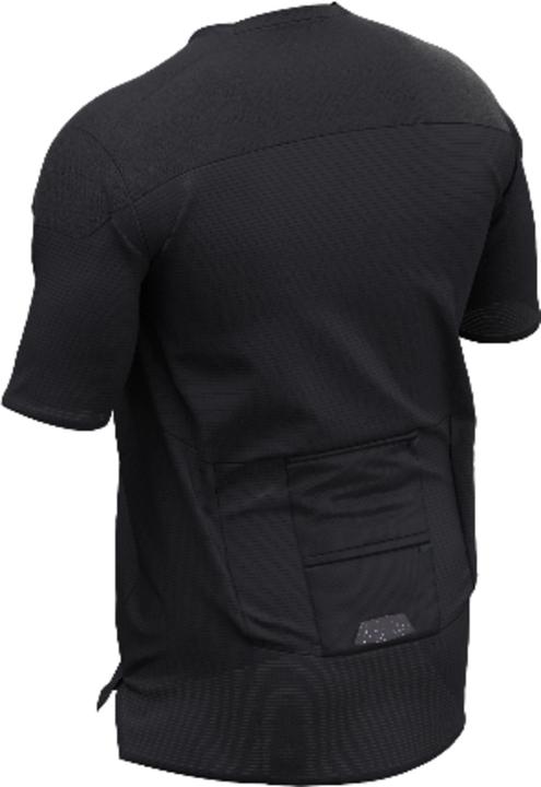 Actual product image Leatt MTB All-Mtn 3.0 Jersey (M)