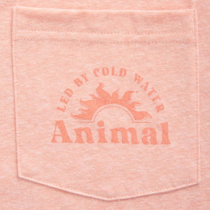 Immagine prodotto Mountain Warehouse Elena Maglietta Tasca Donna (32)