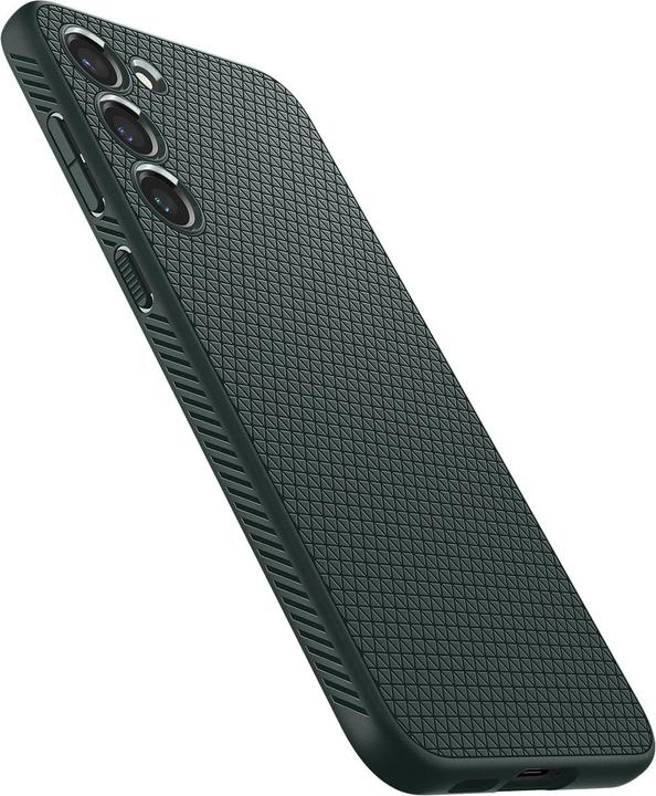 Produktbild Spigen Liquid Air (Samsung Galaxy S23)