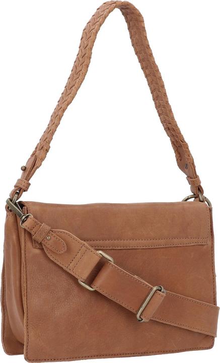 Immagine prodotto Cowboysbag Borsa a tracolla Standlake in pelle 28 cm