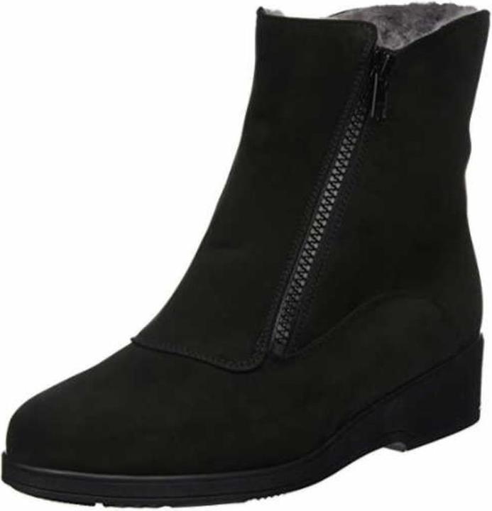 Produktbild Semler Stiefel (39)