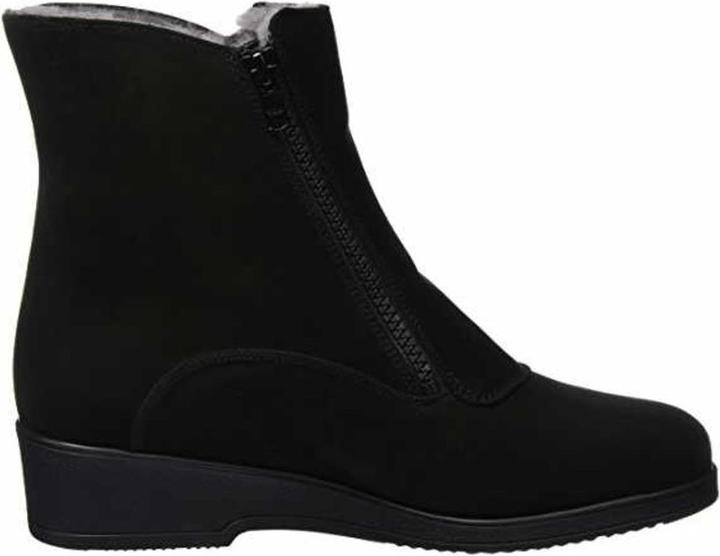 Image du produit Semler bottes (37)