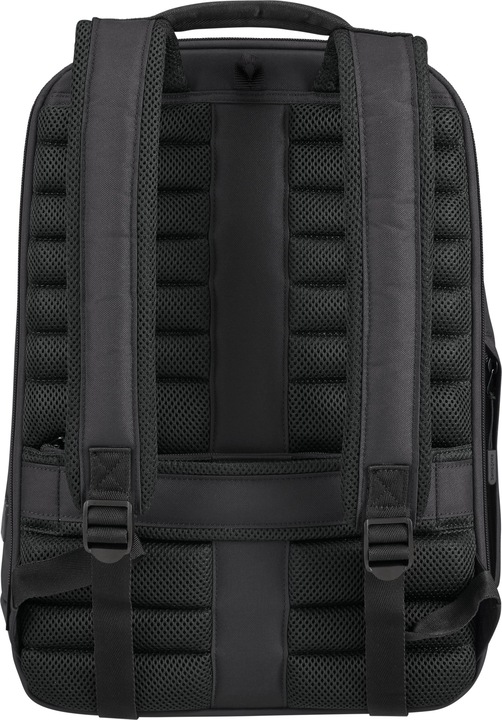 Immagine prodotto Samsonite Stackd Biz (16.50 l)