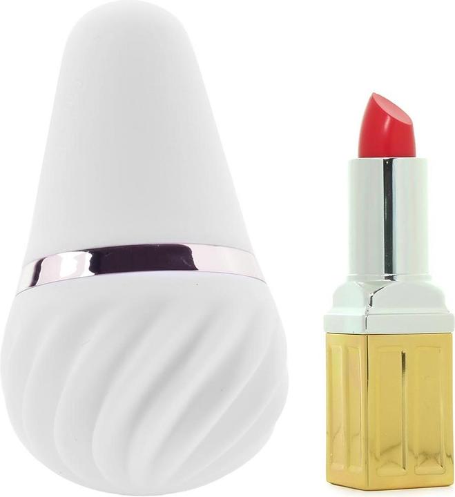 Produktbild Satisfyer Sweet Sensation