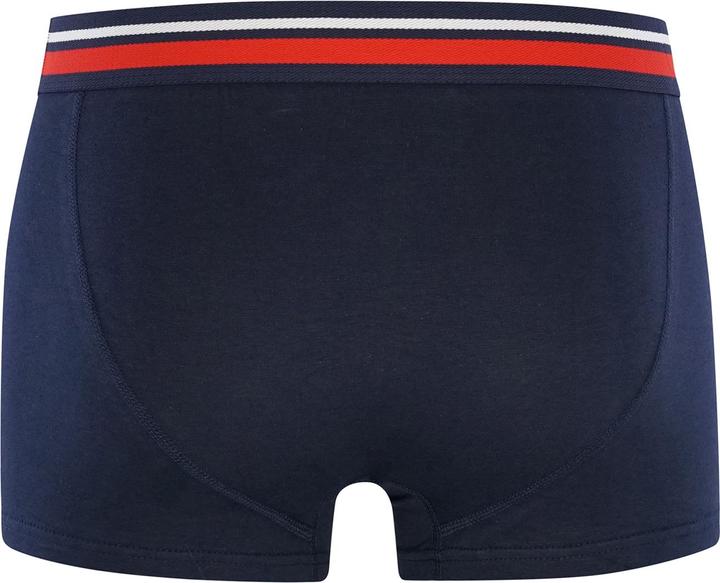 Immagine prodotto Reebok Boxer JAGER (M, confezione da 3)