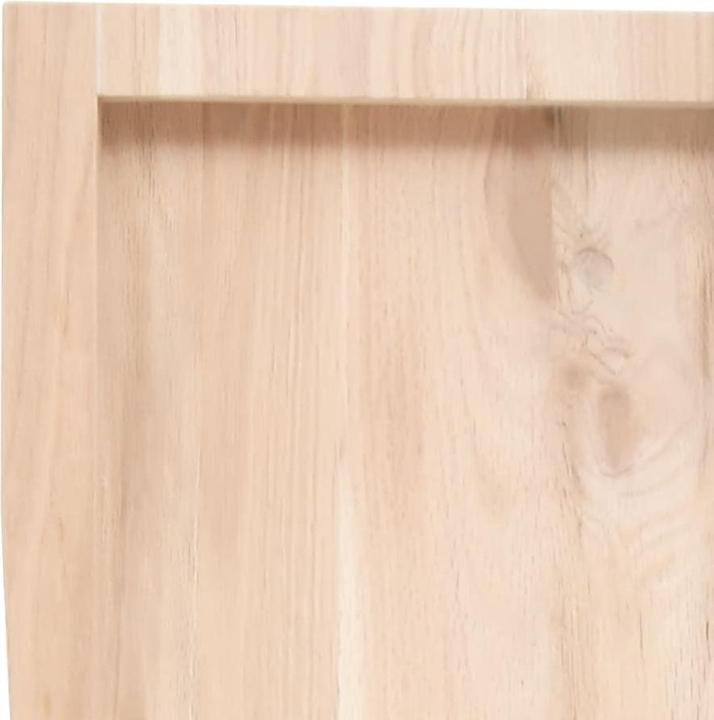Actual product image VidaXL Aneta (220 x 60 x 4 cm)