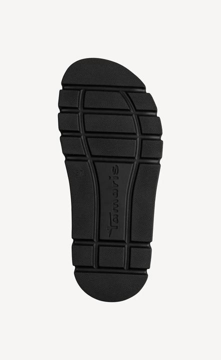 Image du produit Tamaris Pantolette (38)