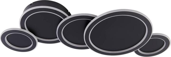 Immagine prodotto Lucande Diala (8200 lm)