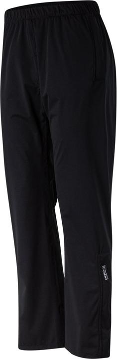 Immagine prodotto PRO-X elements Pantaloni Antero da uomo (XXL)