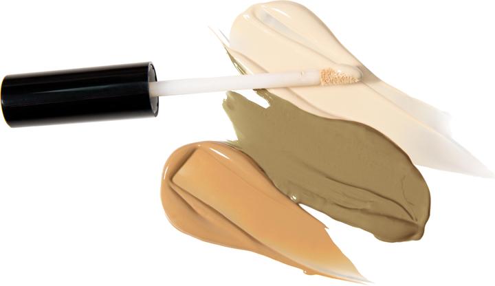 Actual product image NYX Professional Make-Up Concealer wall (2 Fair)