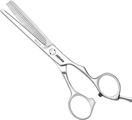 Produktbild Jaguar Xena 43 6,0 Effilierschere