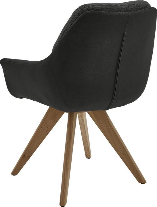 Image du produit Valnatura Manado