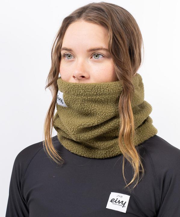 Immagine prodotto Eivy Women's Beanie Sherpa Neckwarmer