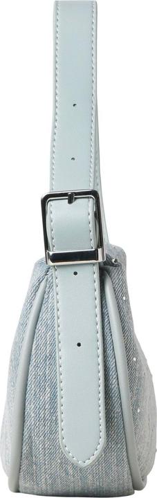 Image du produit JJXX JXMORGAN Tasche Tasche