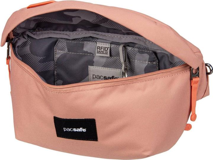 Produktbild Pacsafe Go Sling