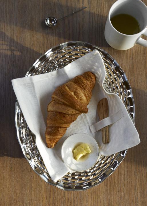 Immagine prodotto The Organic Company Everyday Napkin (4 x, 10 x 10 x 3 cm)