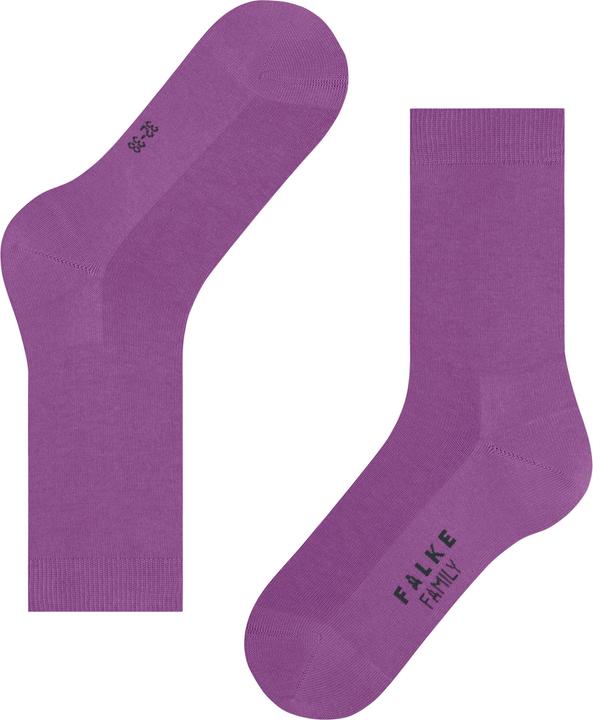 Produktbild Falke Family SO (35 - 38)