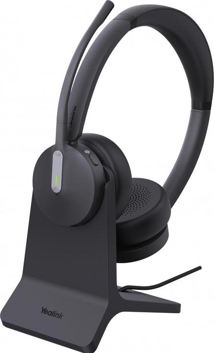 Productafbeelding Yealink BH70 (Draadloze, USB-A)