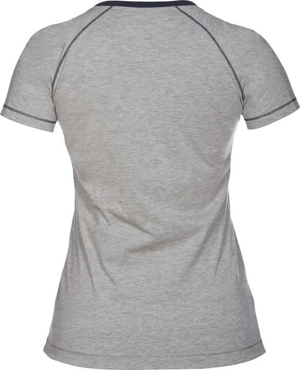 Actual product image Arena W Tl S/S Tee (S)