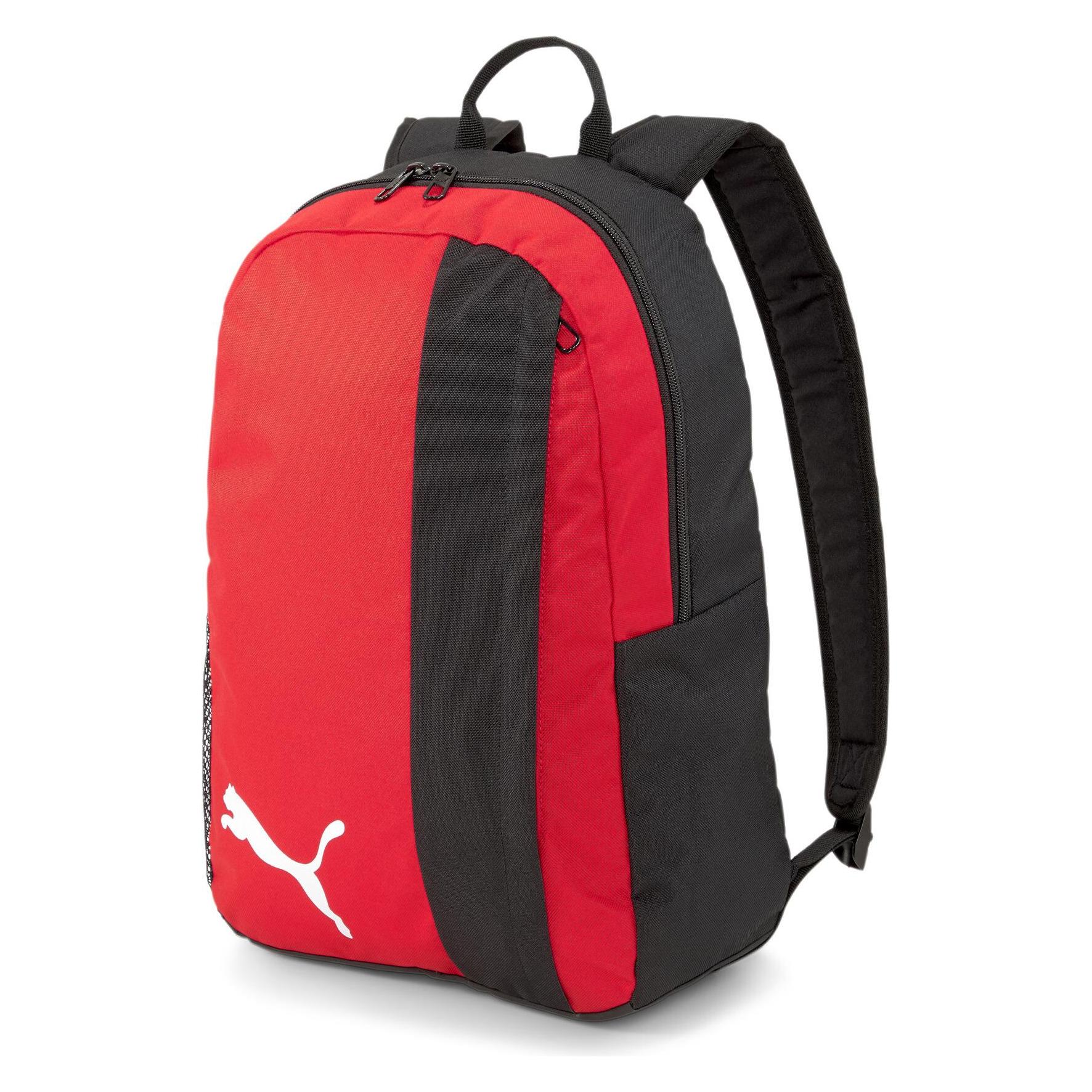 Puma, Rugzak, (22 l)