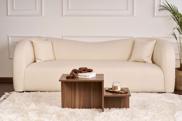Produktbild CaliCosy Harmony (77 x 40 x 40 cm)