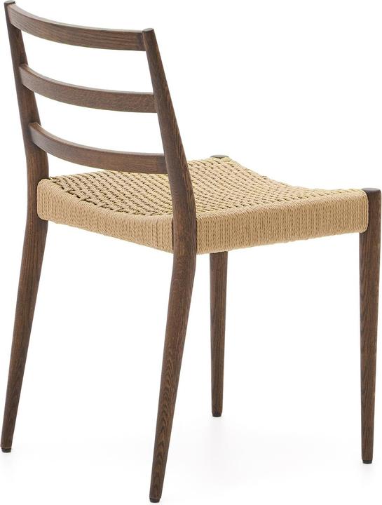 Produktbild Kave Home Analy