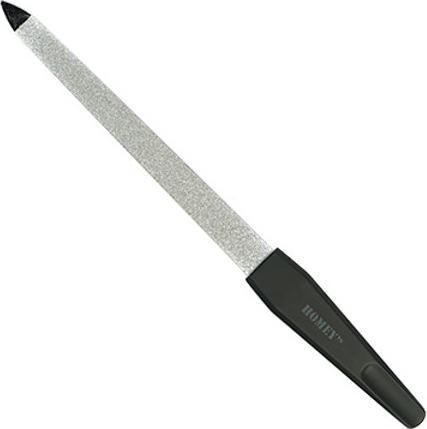 Immagine prodotto Homey's Lima per unghie in zaffiro