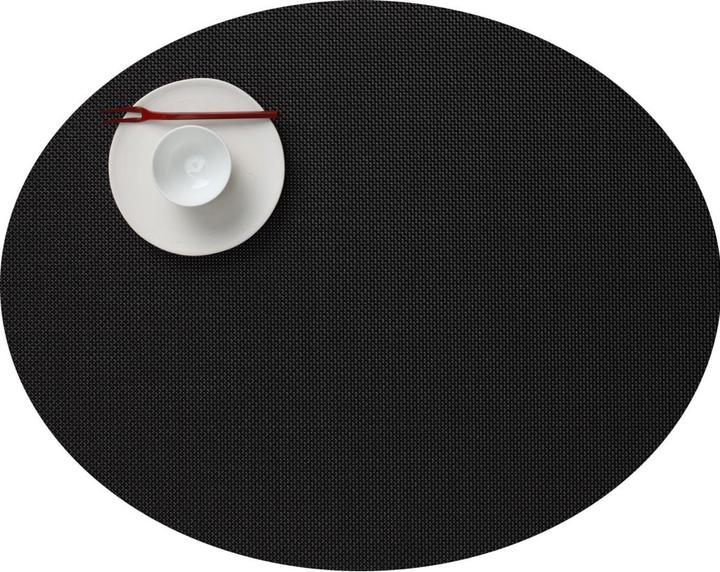 Chilewich Mini Basketweave (1 Stk., 48 x 36 cm)