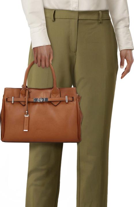 Immagine prodotto Picard Shopper New York (9 l)