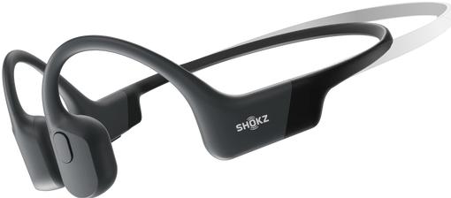 Produktbild Shokz OpenRun Mini (keine Geräuschunterdrückung, 8 h, Kabellos)