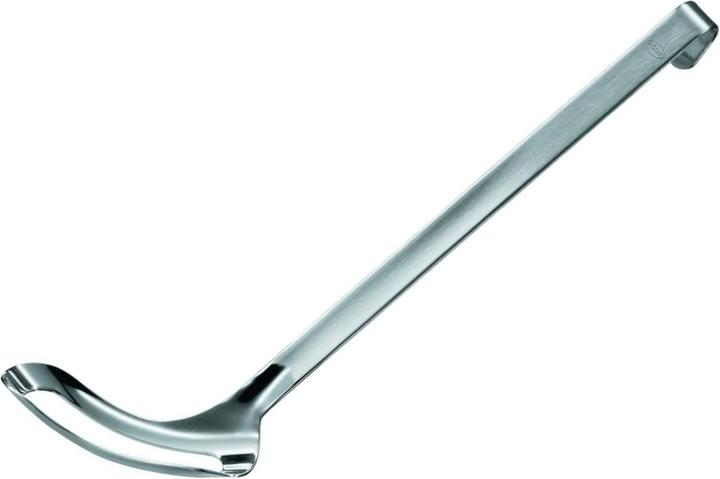 Produktbild Rösle Weisswurstheber 34cm