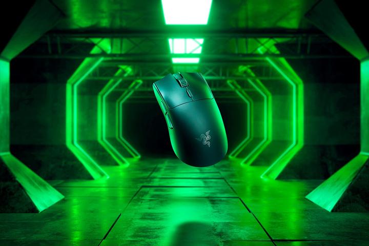Productafbeelding Razer Viper V3 Hyperspeed (Draadloze)