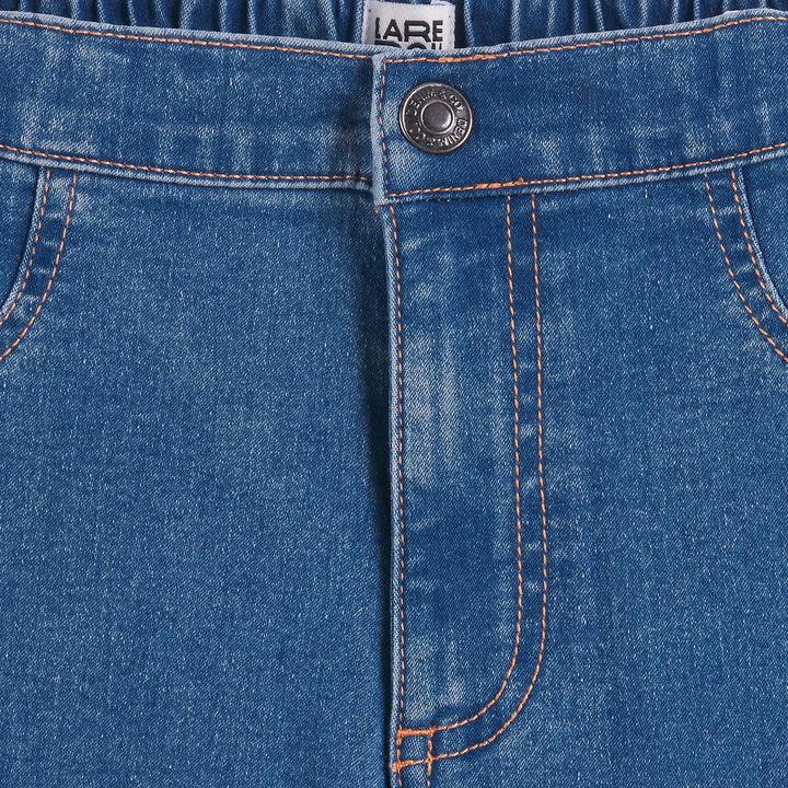 Immagine prodotto La Redoute Collections Jeggings (122)
