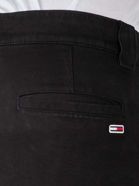 Immagine prodotto Tommy Hilfiger Chinos L32 (W31/L32)