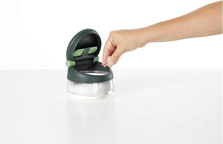 Actual product image Lékué Essentials (0.10 l)