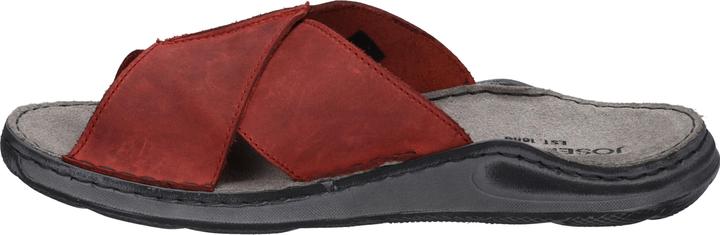 Produktbild Josef Seibel 27104-6613 (41)