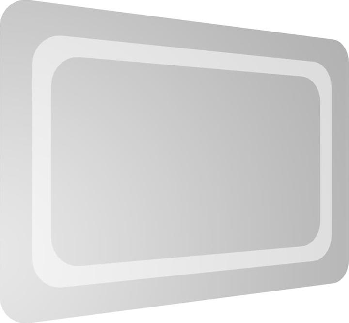 Actual product image vidaXL Spiegel (40 x 60 cm)