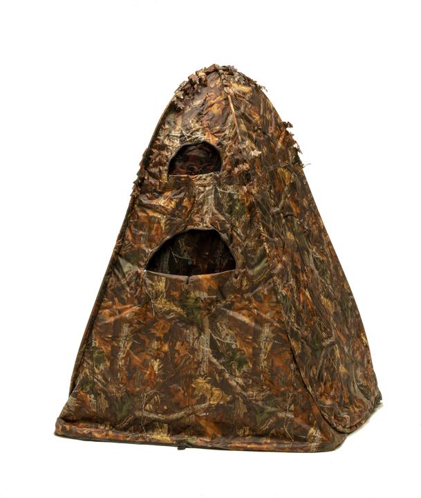 Stealth Gear Tarnzelt (4.60 kg)