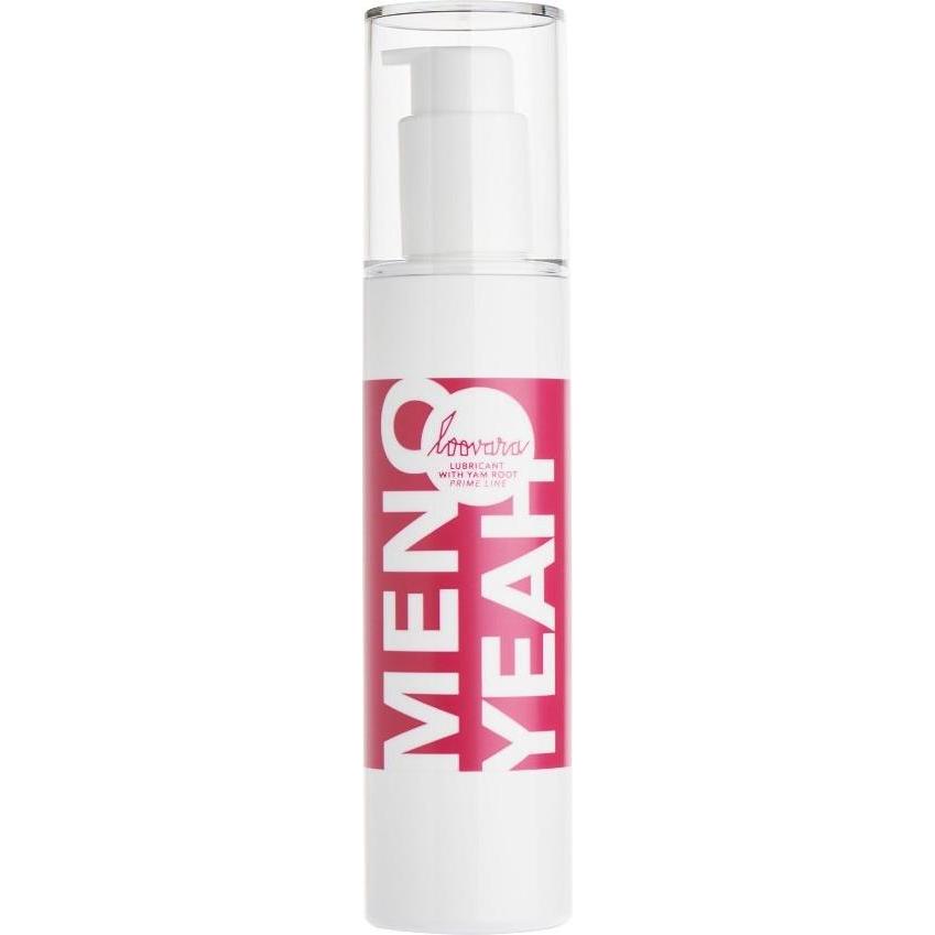 Loovara Meno Yeah - kaufen bei Galaxus - Galaxus Loovara Meno Yeah - kaufen bei Galaxus - Galaxus