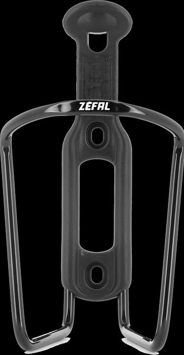Produktbild Zefal Universal