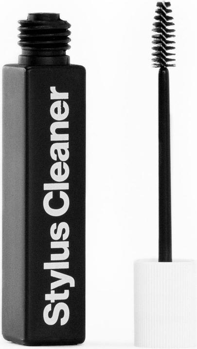 AM Clean Sound cleansound (Plattenspieler Reinigung)