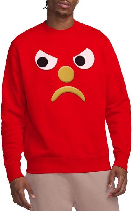 Produktbild Gumby Sweatshirt (L, M, S, XL, XXL)