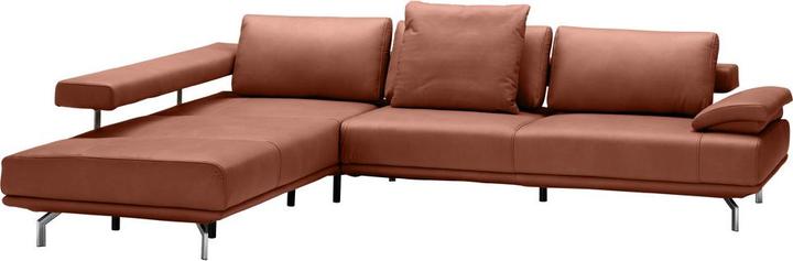 Cloudy cognac, Kat. 60