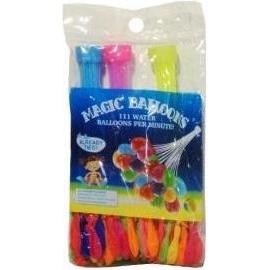 Swede Wasserbomben (47596057)