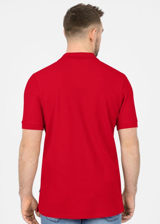 Immagine prodotto JAKO Polo Biologico (4XL)