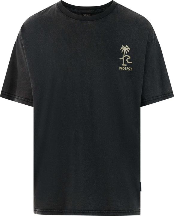 Produktbild Protest T-Shirt PRTDenwick (S)