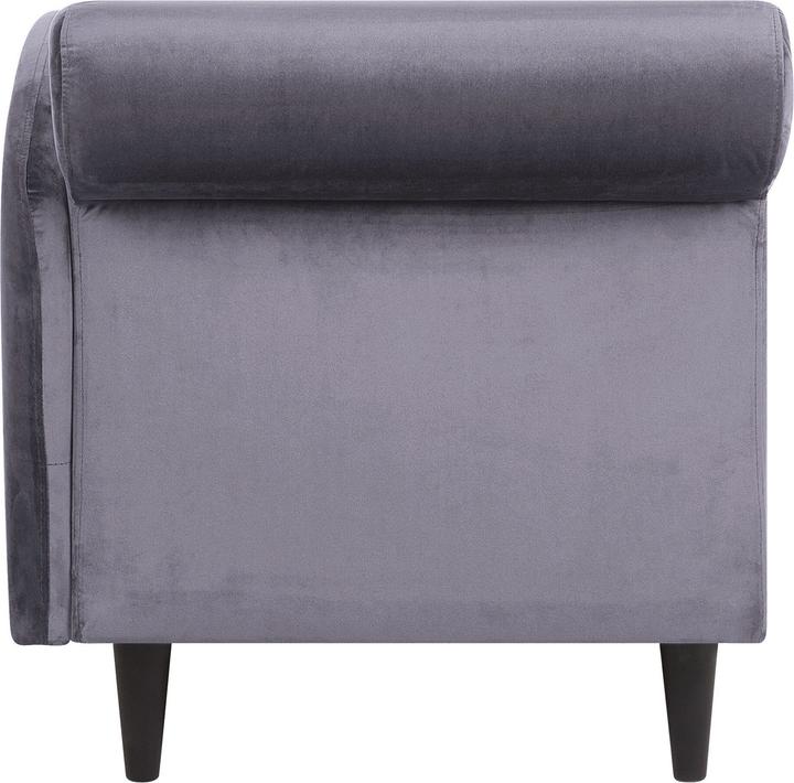 Produktbild Beliani Luiro (Ecksofa)