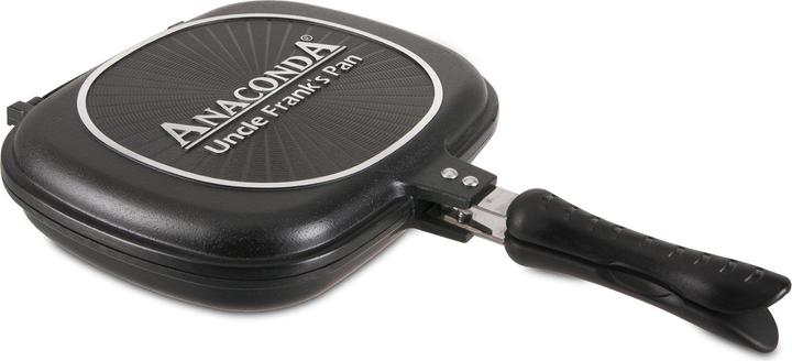 Immagine prodotto AnacondA Uncle Frank's Pan